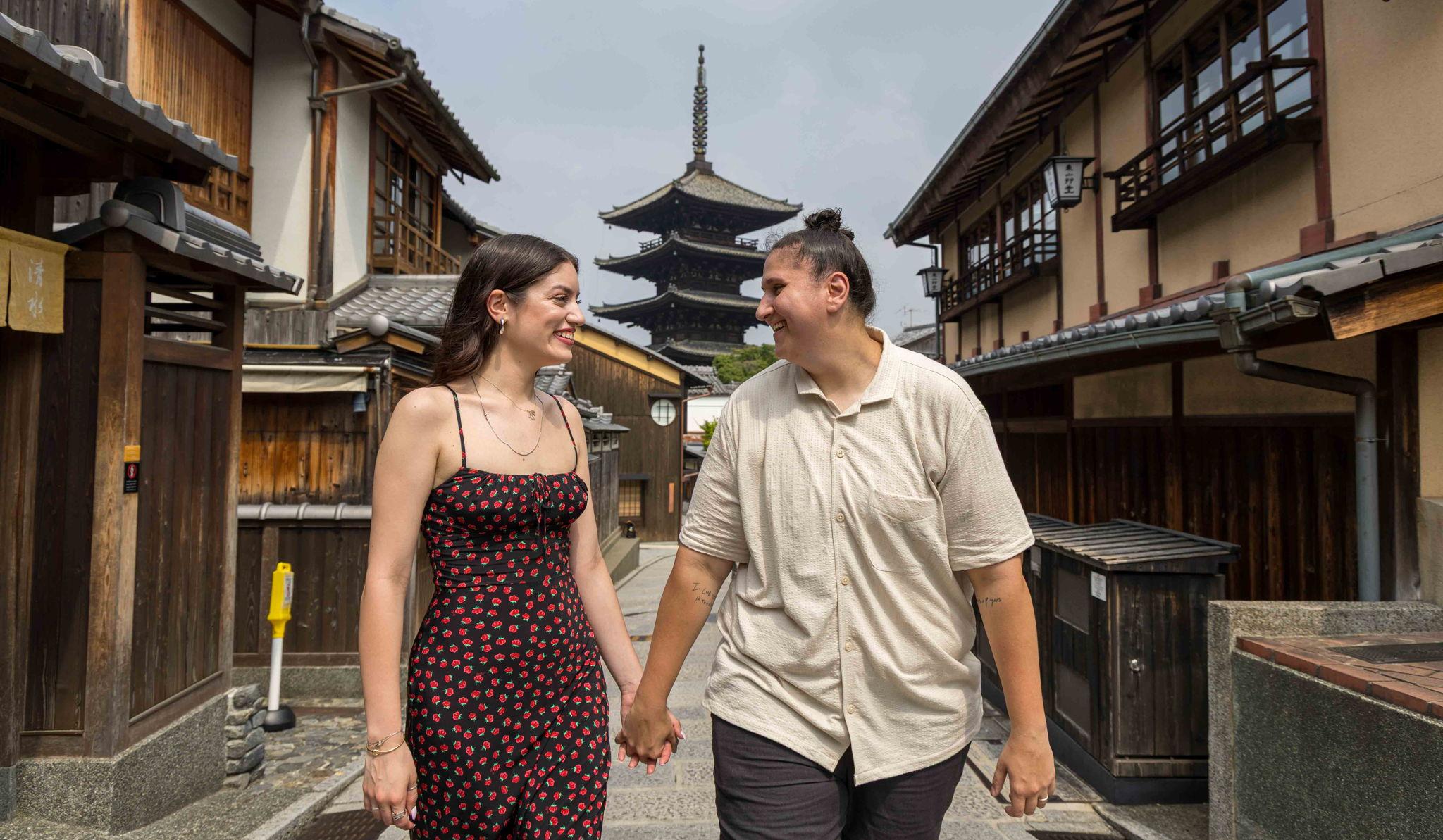 Hero Slideshow Image 1