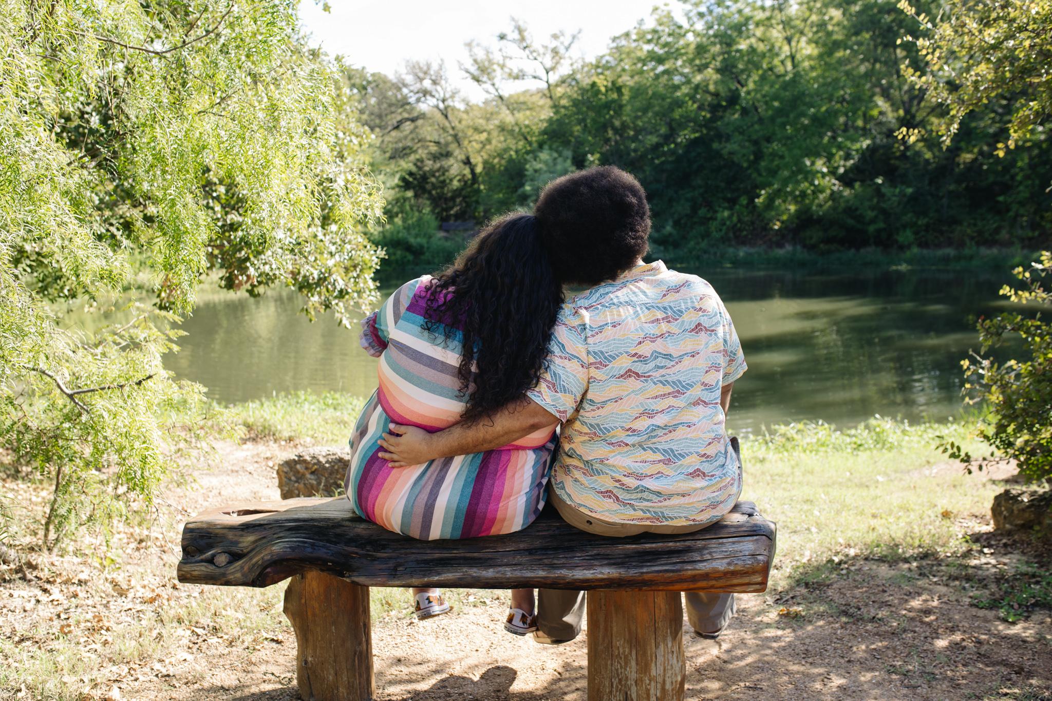 The Wedding Website of Kyleigh Jackson and Nathan Cooper