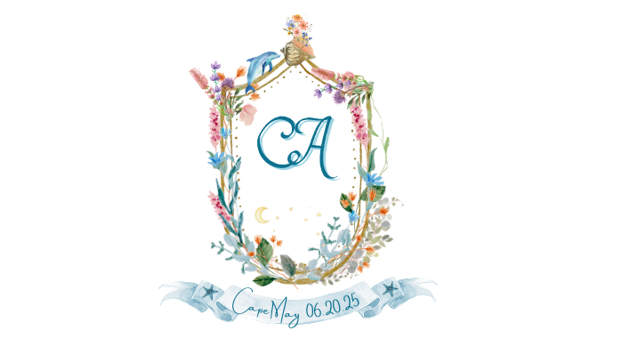 Footer image