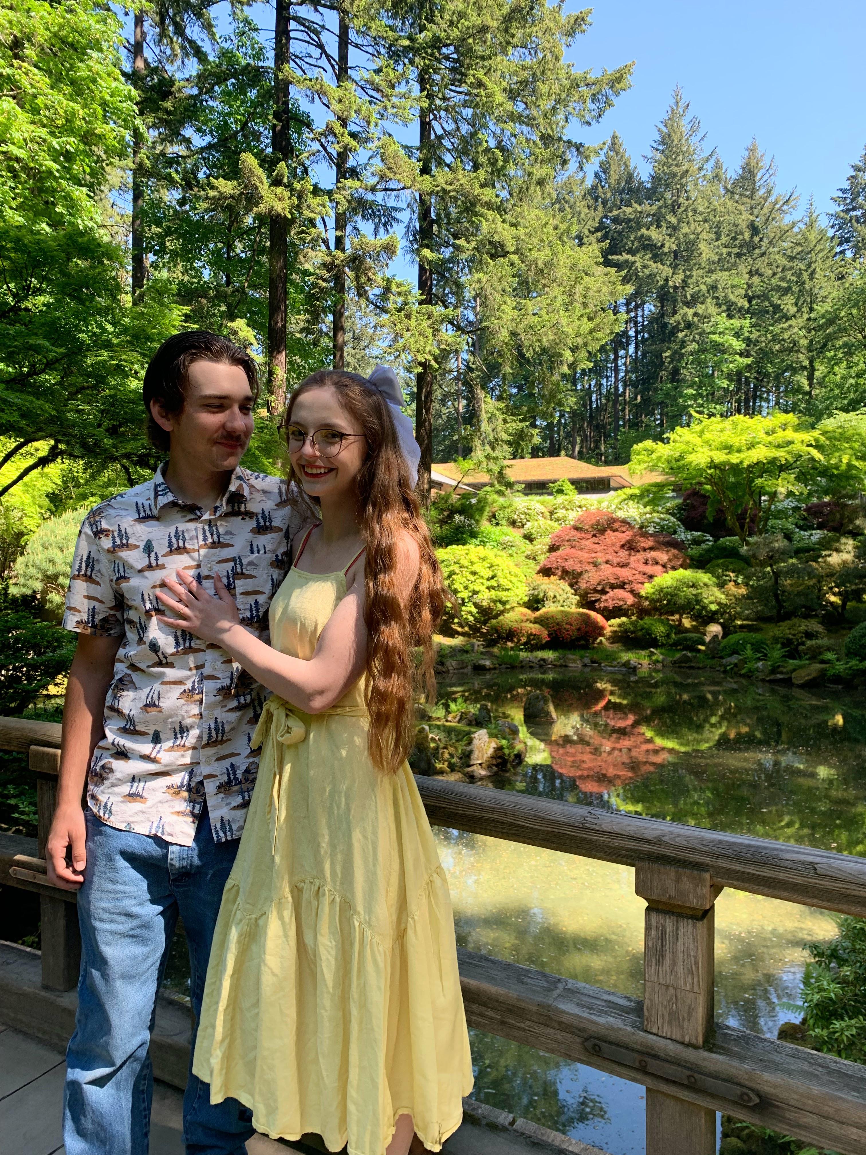 The Wedding Website of Taylor Brooke Ramsey and Taylor James Beeks