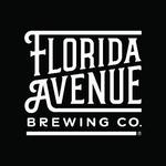 Florida Avenue Brewing Co.