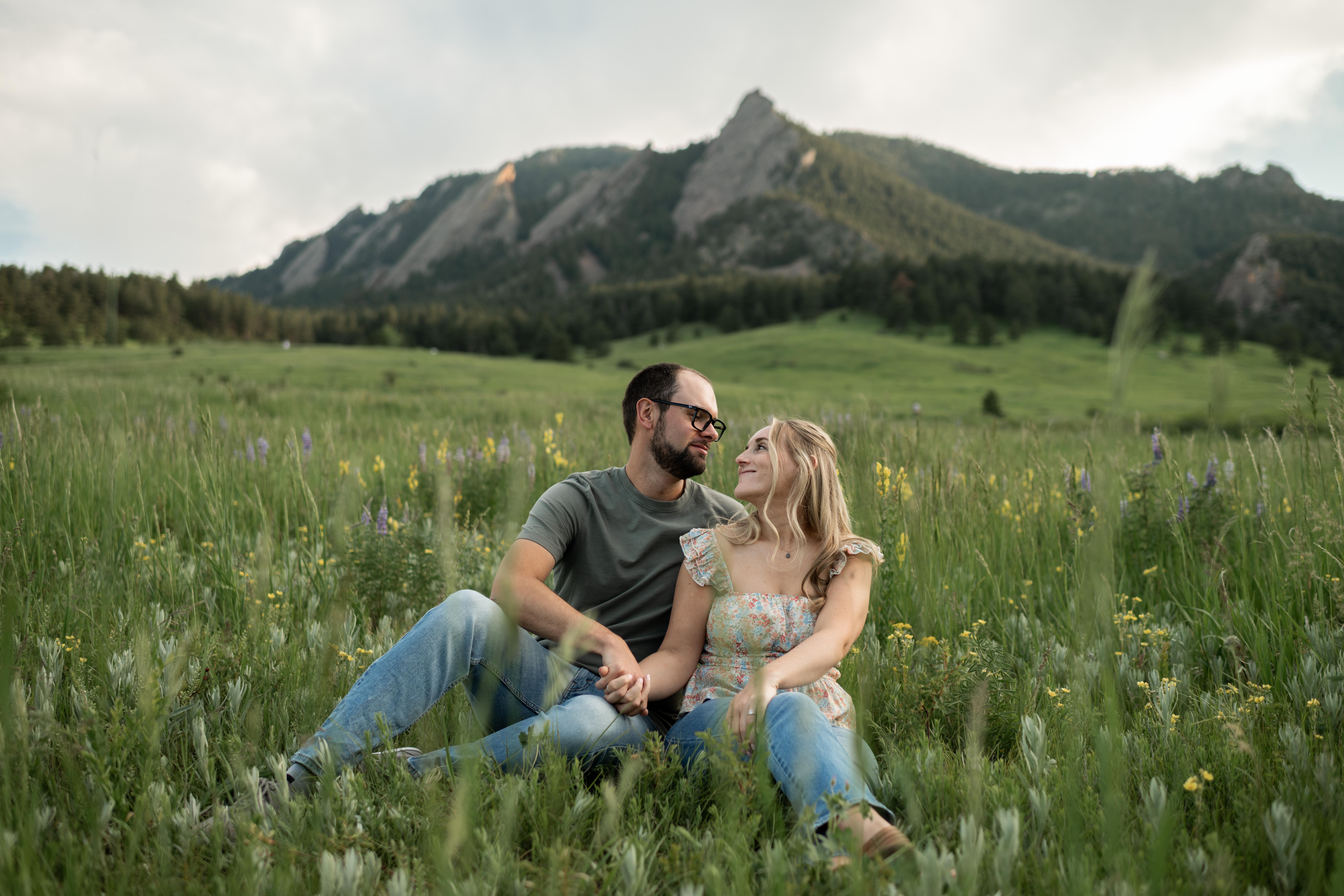 The Wedding Website of Kelly Hagarty and Brett Kearns