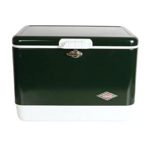 Coleman Cooler