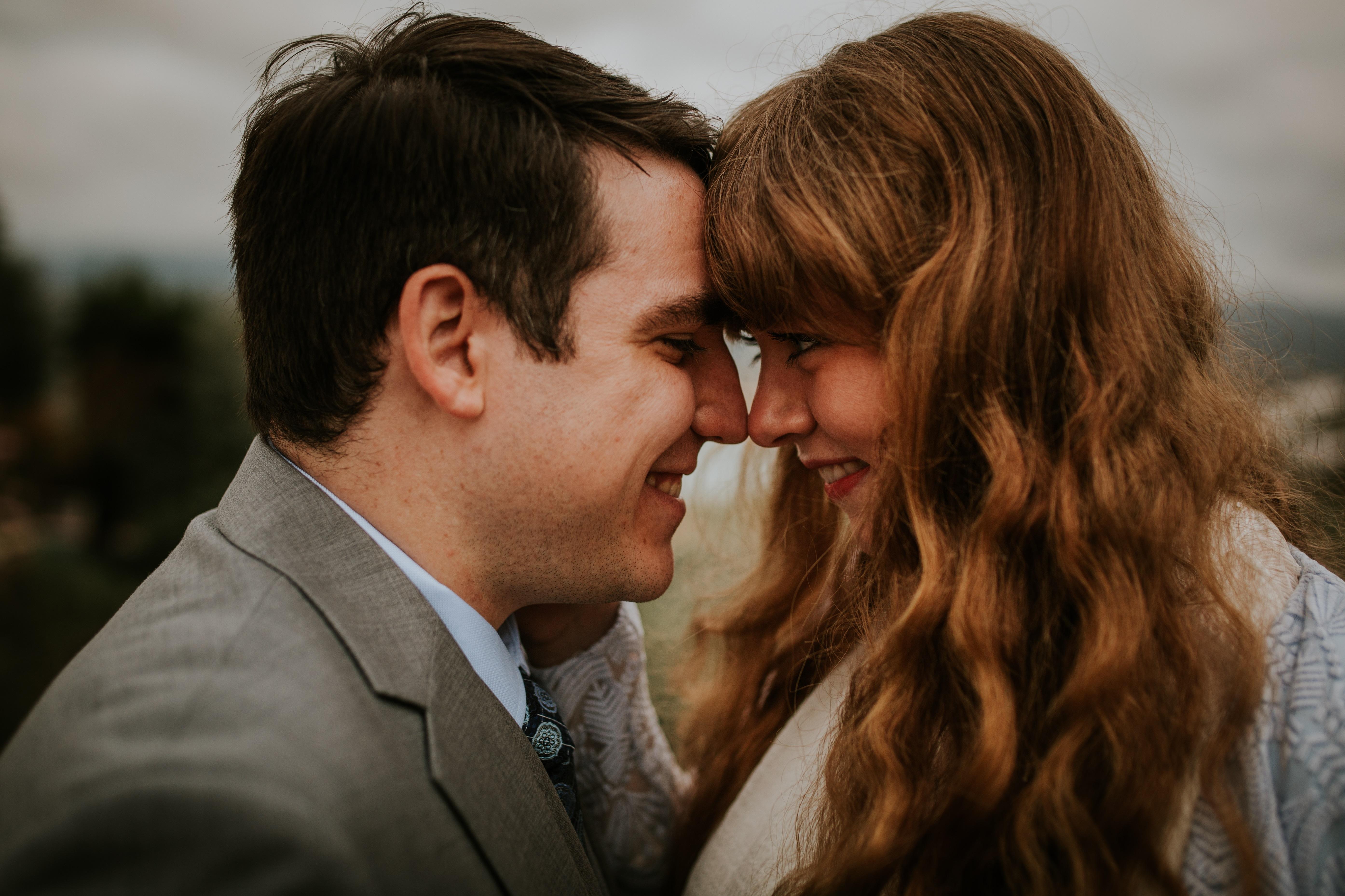 The Wedding Website of Sara Douglas and Nate Willis