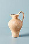 Spectrum Pitcher
