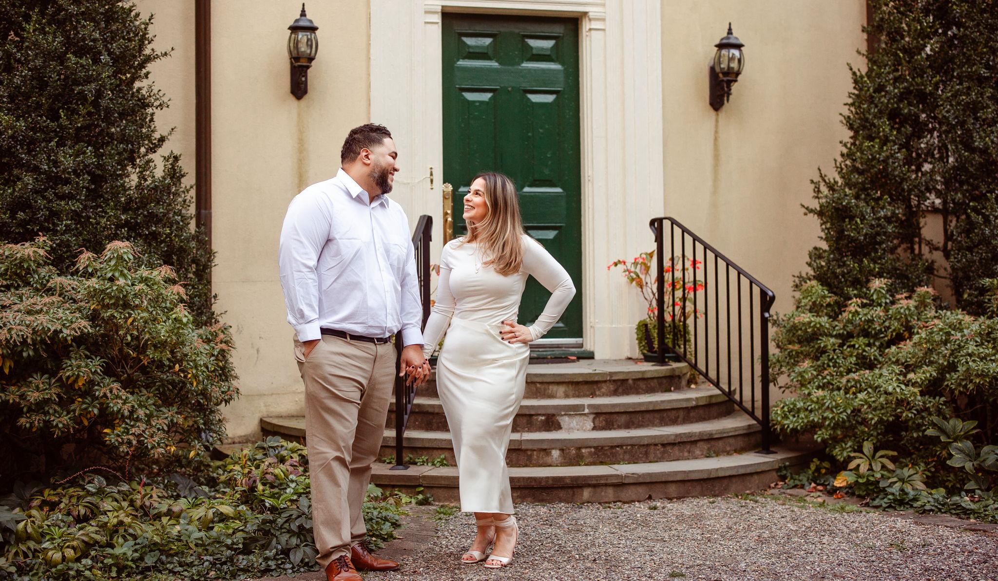 Hero Slideshow Image 0