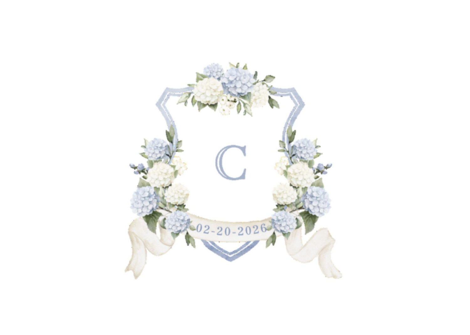 The Wedding Website of Kelley Lockaby and Blake Cardwell