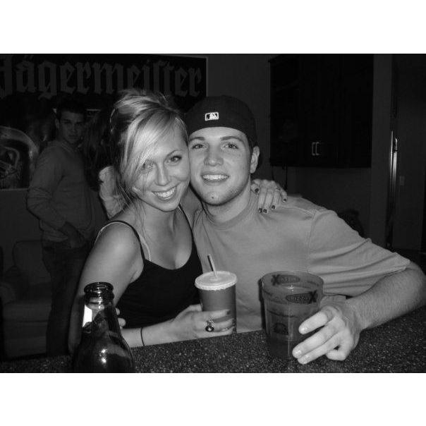 Indiana University, 8.2009