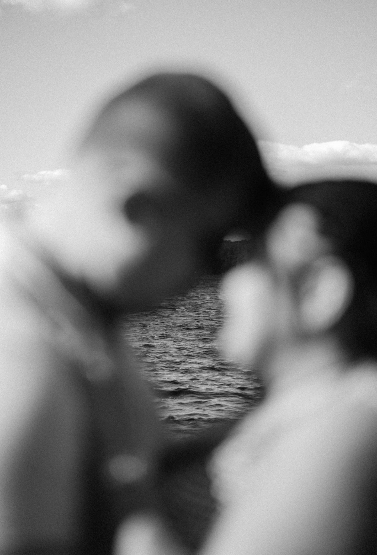 The Wedding Website of Jasmine Marquez and Michael Fredericks