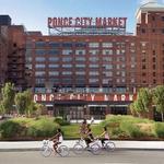 Ponce City Market