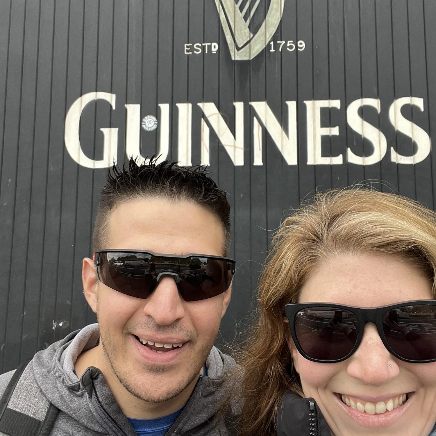 Dublin