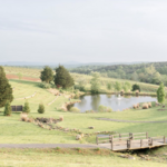 Stone Tower Winery