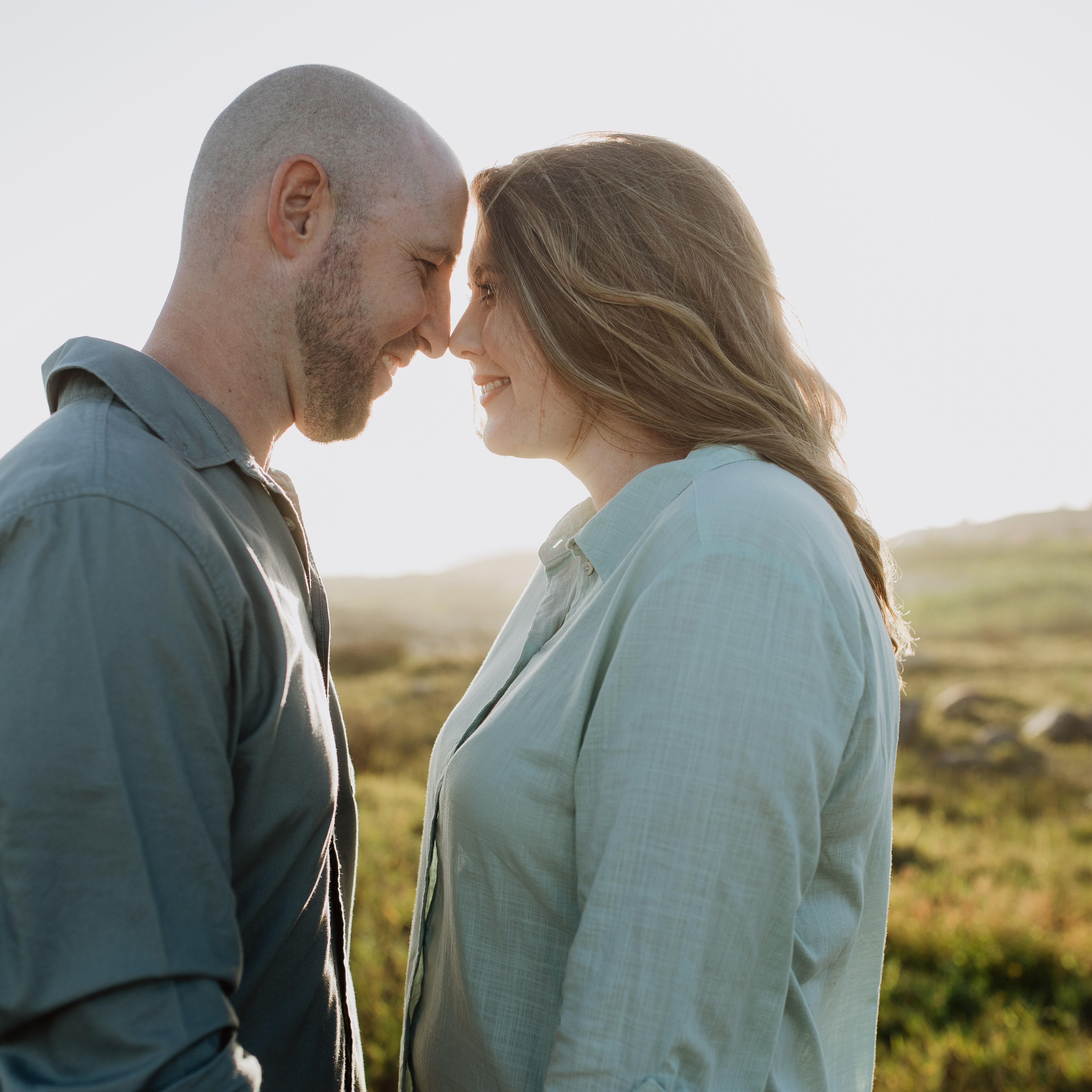 Hero Slideshow Image 4