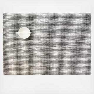 Lattice Placemat, Set of 4