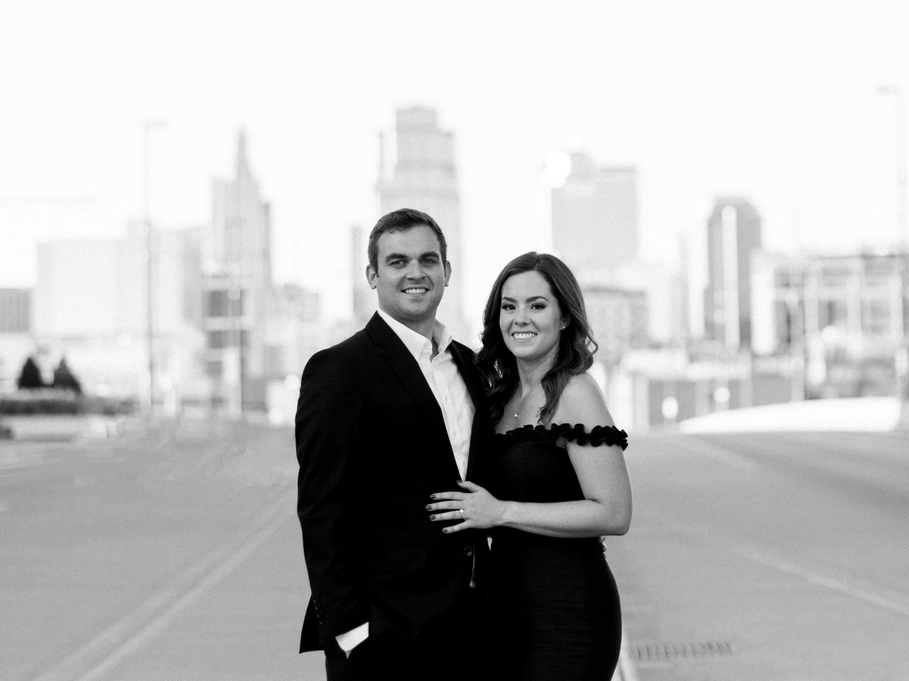 The Wedding Website of Megan Lewis and Devin Feist