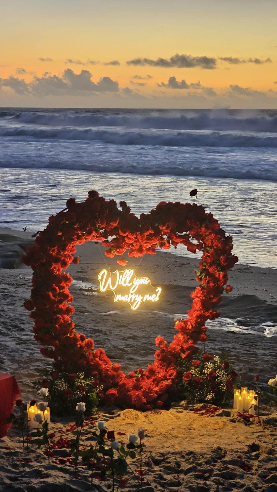 The Wedding Website of Mary Mikhael and Mina Mansour