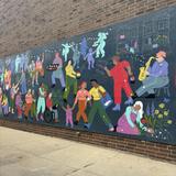Andersonville