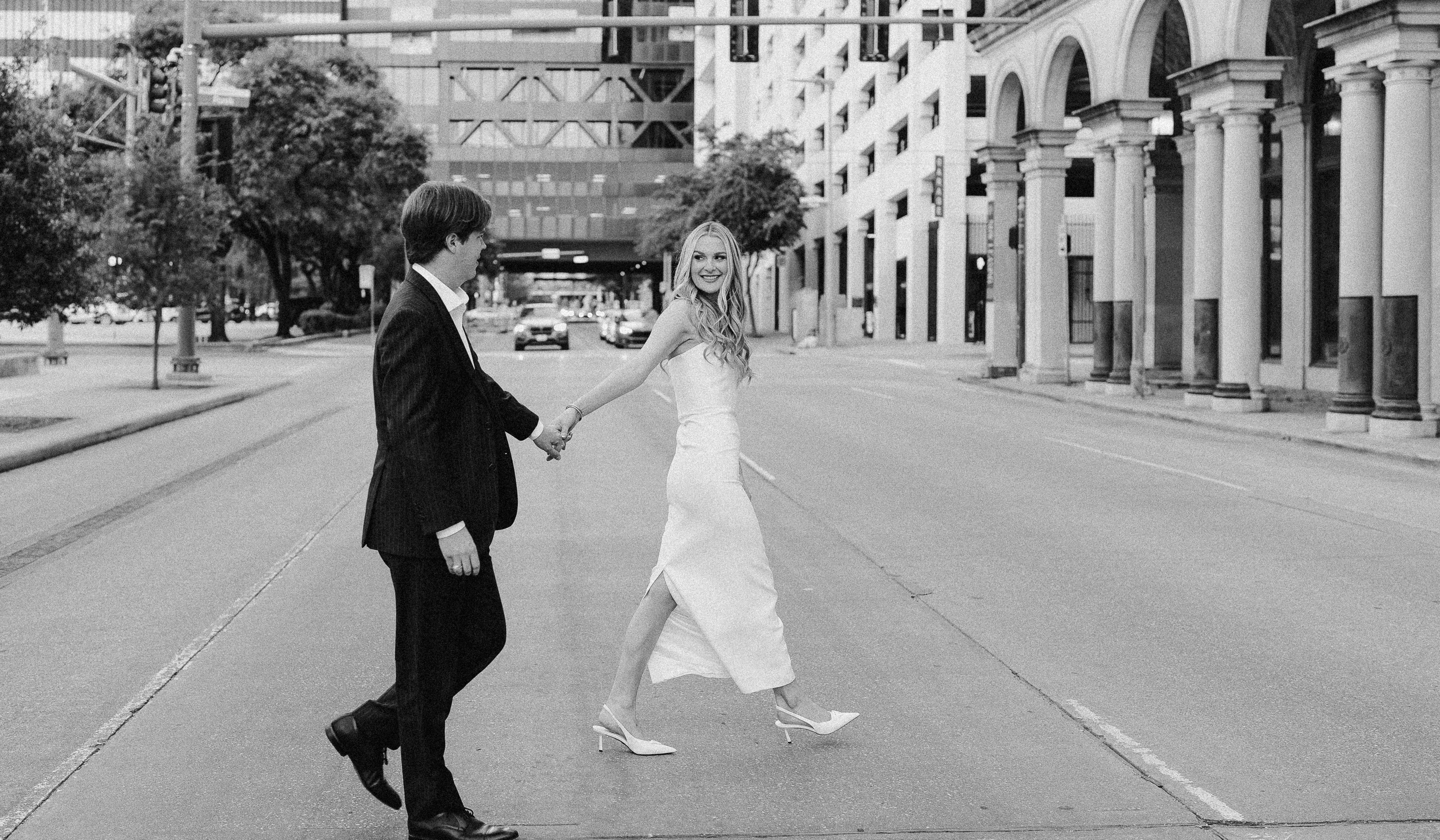 Hero Slideshow Image 3