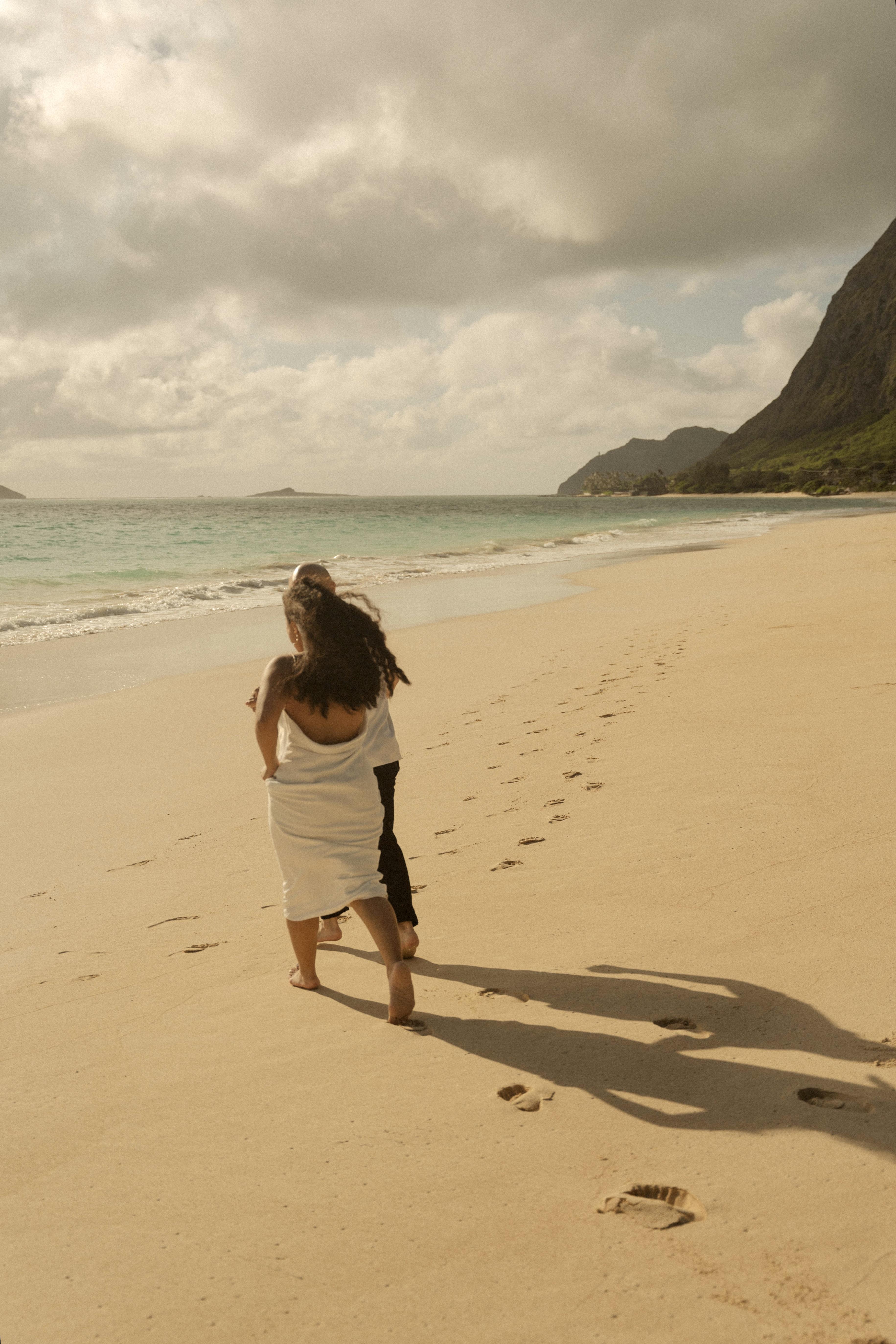 The Wedding Website of Zephaniah Molina and Scott Schramm