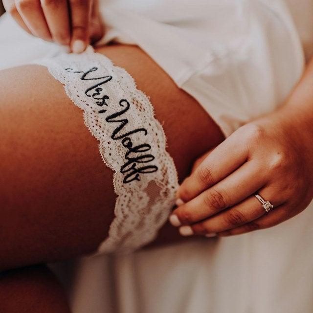 Personalized / Monogrammed Embroidered...