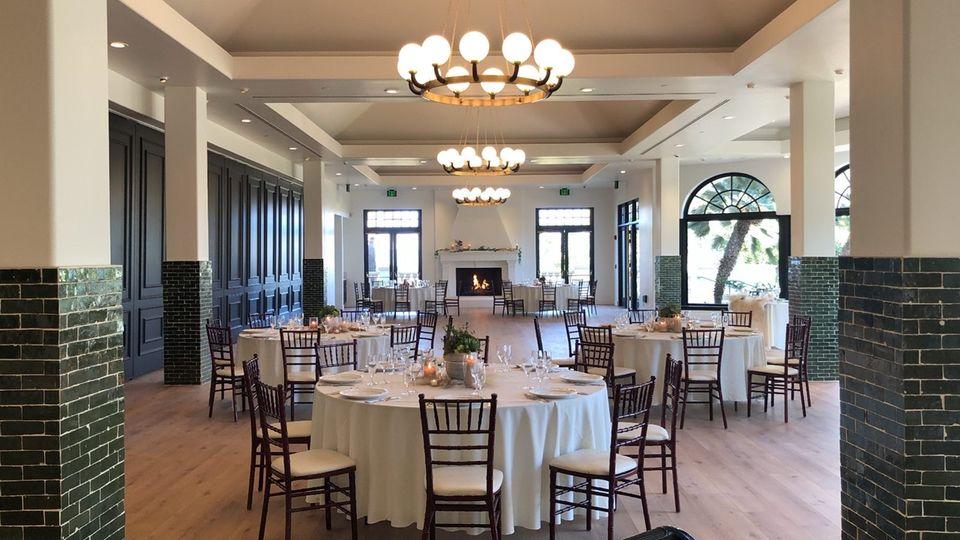 The Wedding Website of Aya Rico and Glenn Rivera