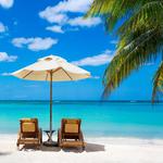 Sanibel Lighthouse Beach Park