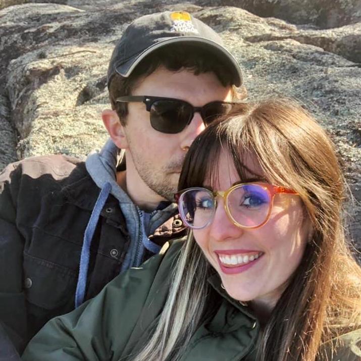 Lenoir, NC - Oct 2020