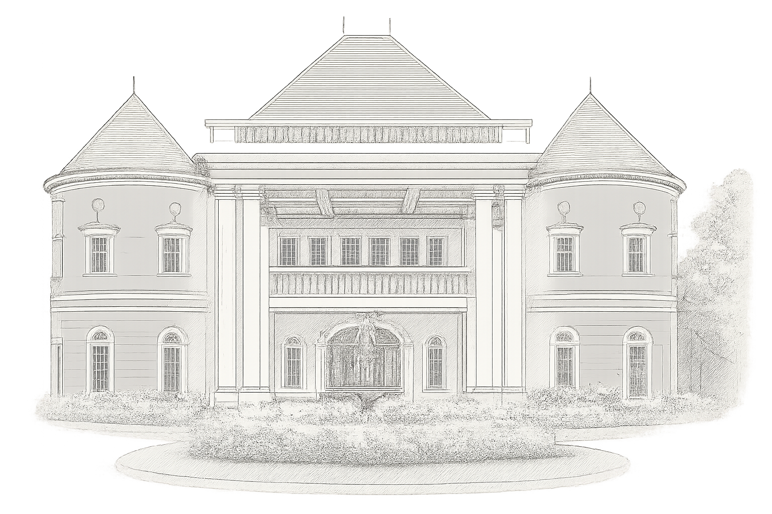 The Wedding Website of Lesli Ramos and Keith Oliver