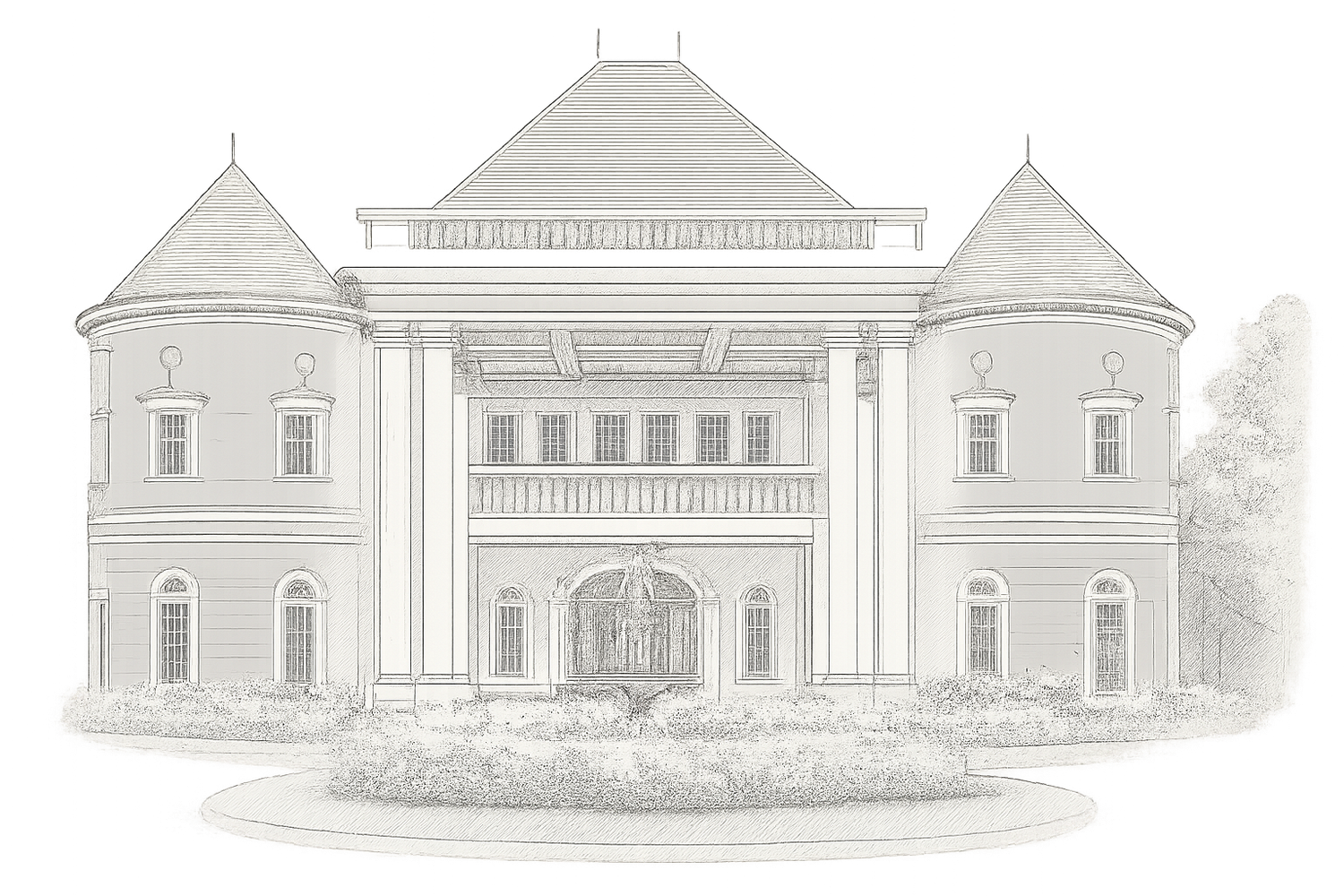 The Wedding Website of Lesli Ramos and Keith Oliver