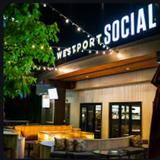 Westport Social