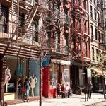 Nolita