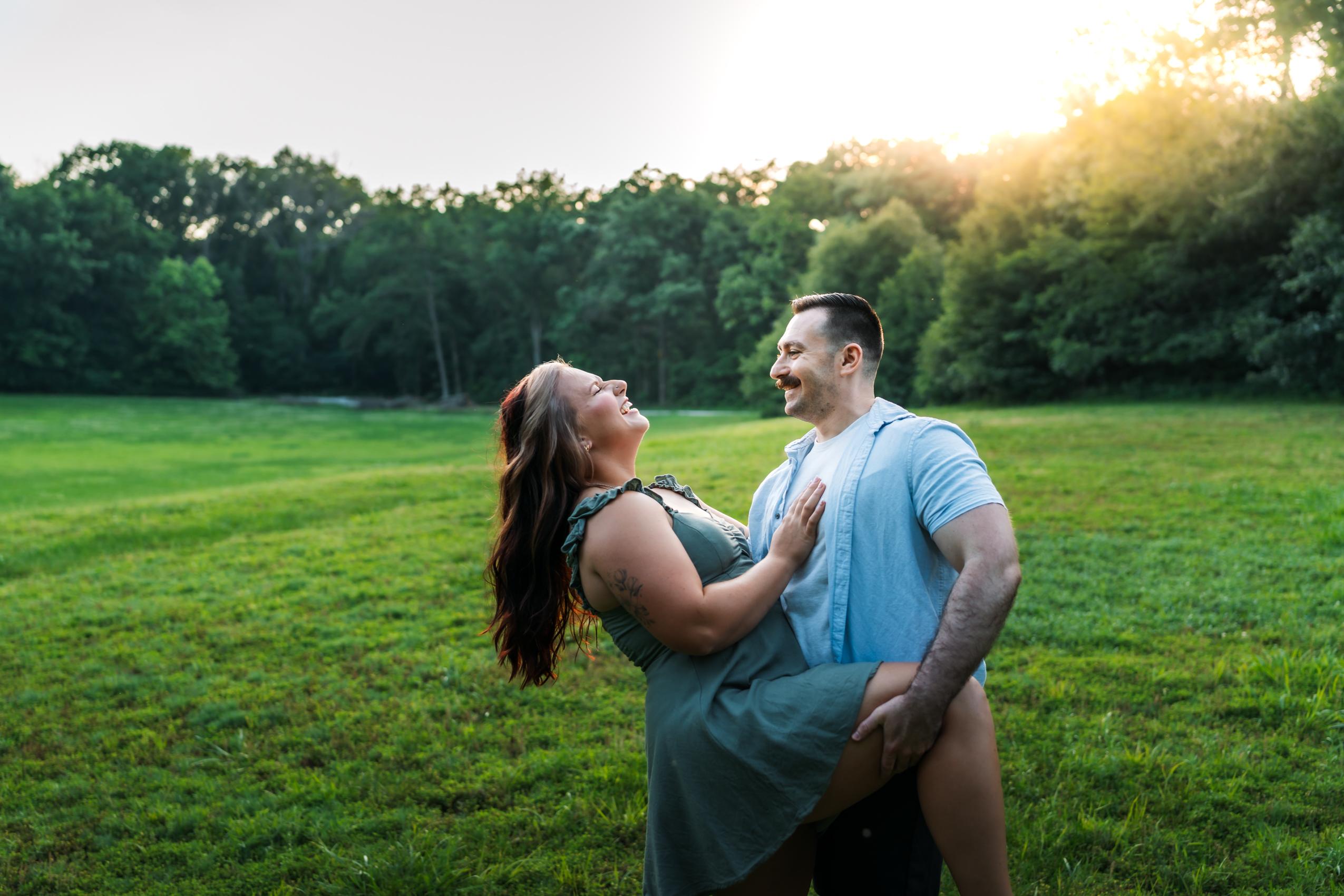The Wedding Website of Ashley E. Perman and Allan W. Harle Jr.