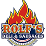 ROLF'S