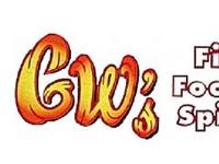 GW's Fine Food & Spirits