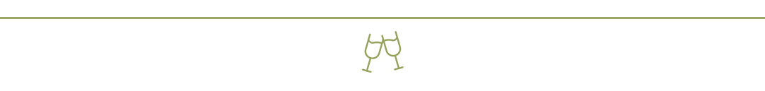 The Wedding Website of Ariel Flores and Marielos Pineda