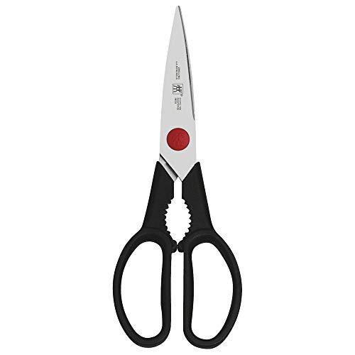 Zwilling J.a. Henckels J.a. Henckels J.a. Henckels Twin L Kitchen Shears, 1 Lb
