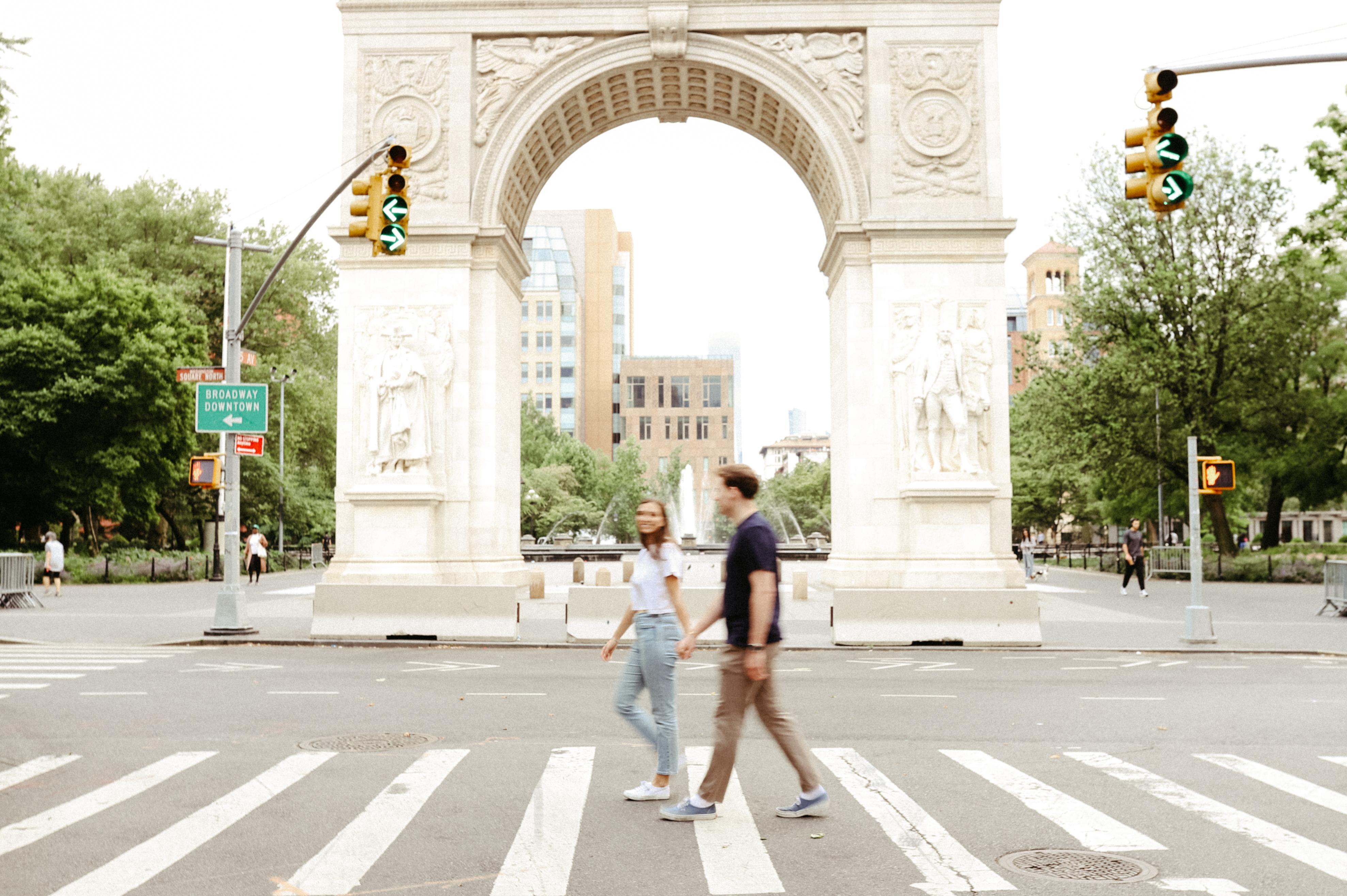 The Wedding Website of Meg Hemmerle and Alec Bruce