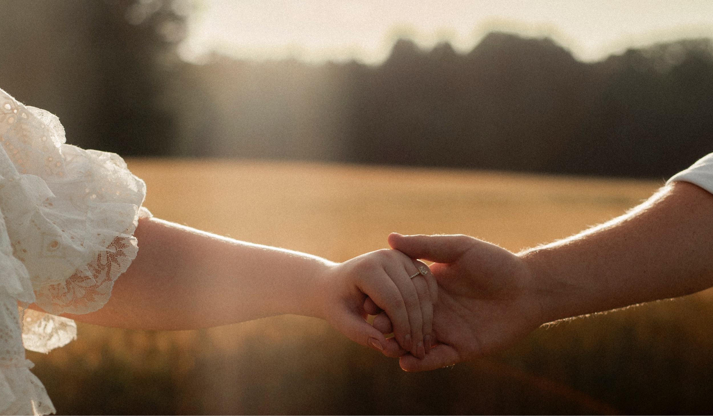 The Wedding Website of Bailey Beaver and Elijah Martin