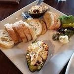 Sorci's Italian Cafe and Enoteca