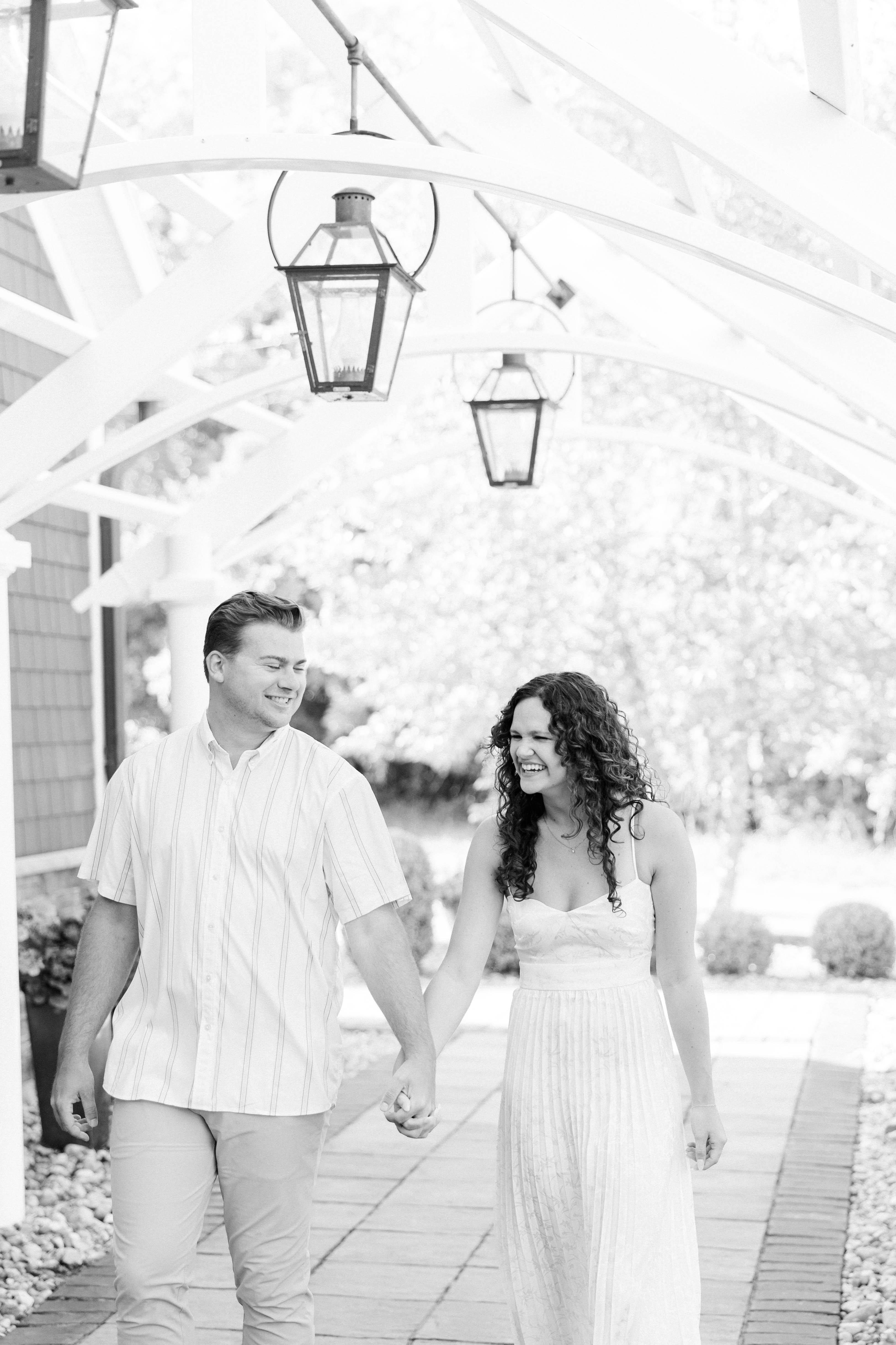 The Wedding Website of Drake Csage and Megan Schmidt
