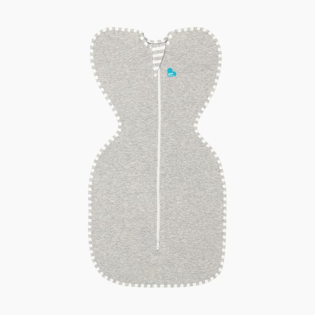 Love to DreamSwaddle UP Original