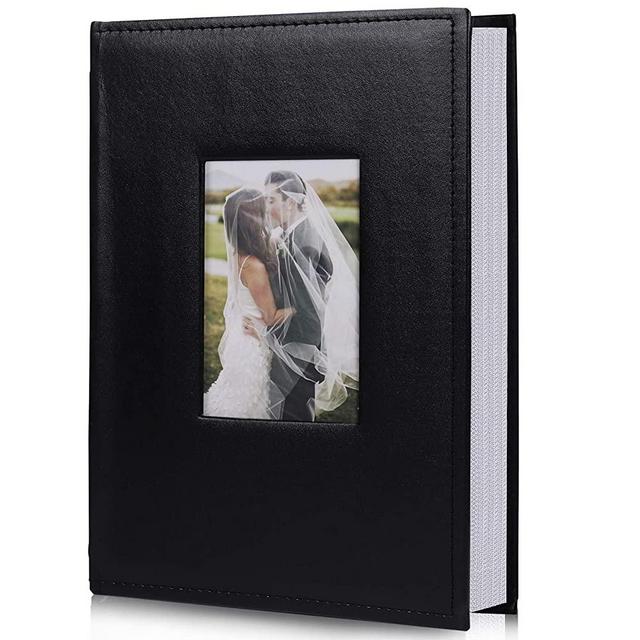  Ywlake Wedding Photo Album 4x6 1000 Pocket Pictures