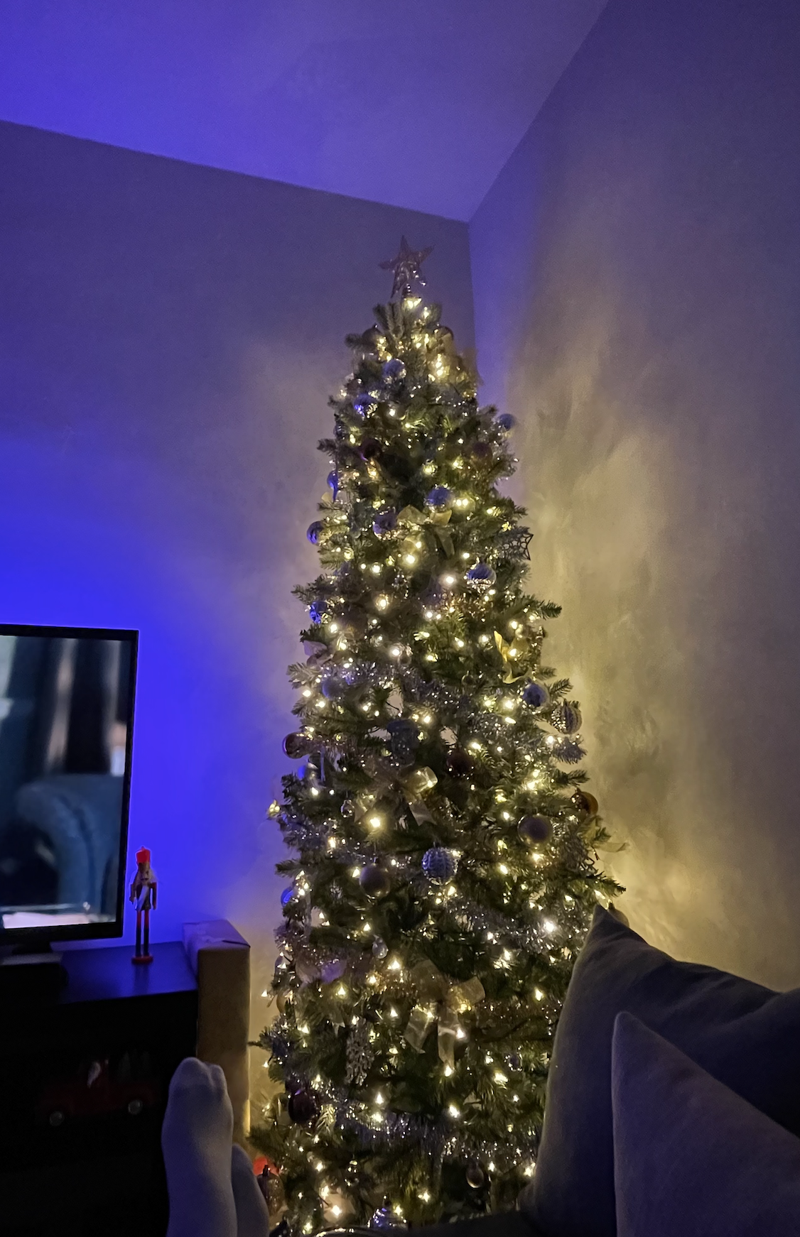 06b95047-b228-4a85-a891-7f96cb10a971