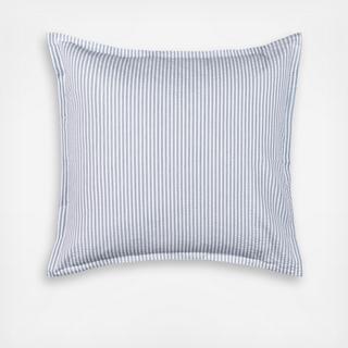 Matteo Euro Sham