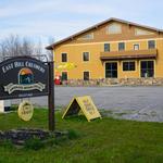 East Hill Creamery