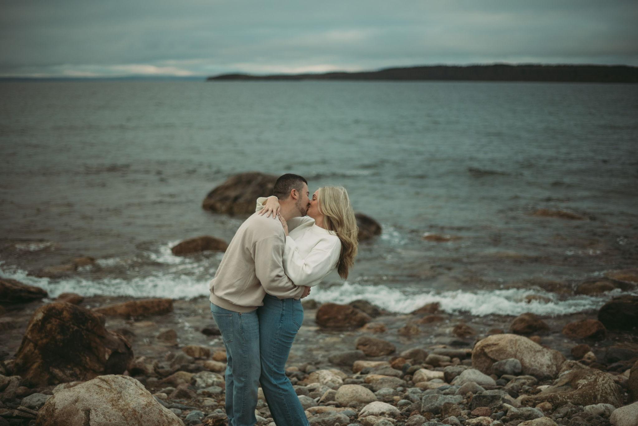 The Wedding Website of Katie Baggs and Mark Hibbs