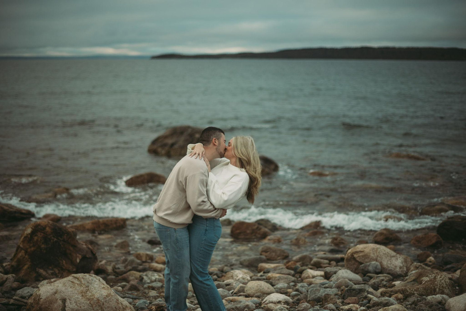 The Wedding Website of Katie Baggs and Mark Hibbs