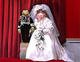 The Wedding Website of Sarah Amy Morrison and William Jason Smith