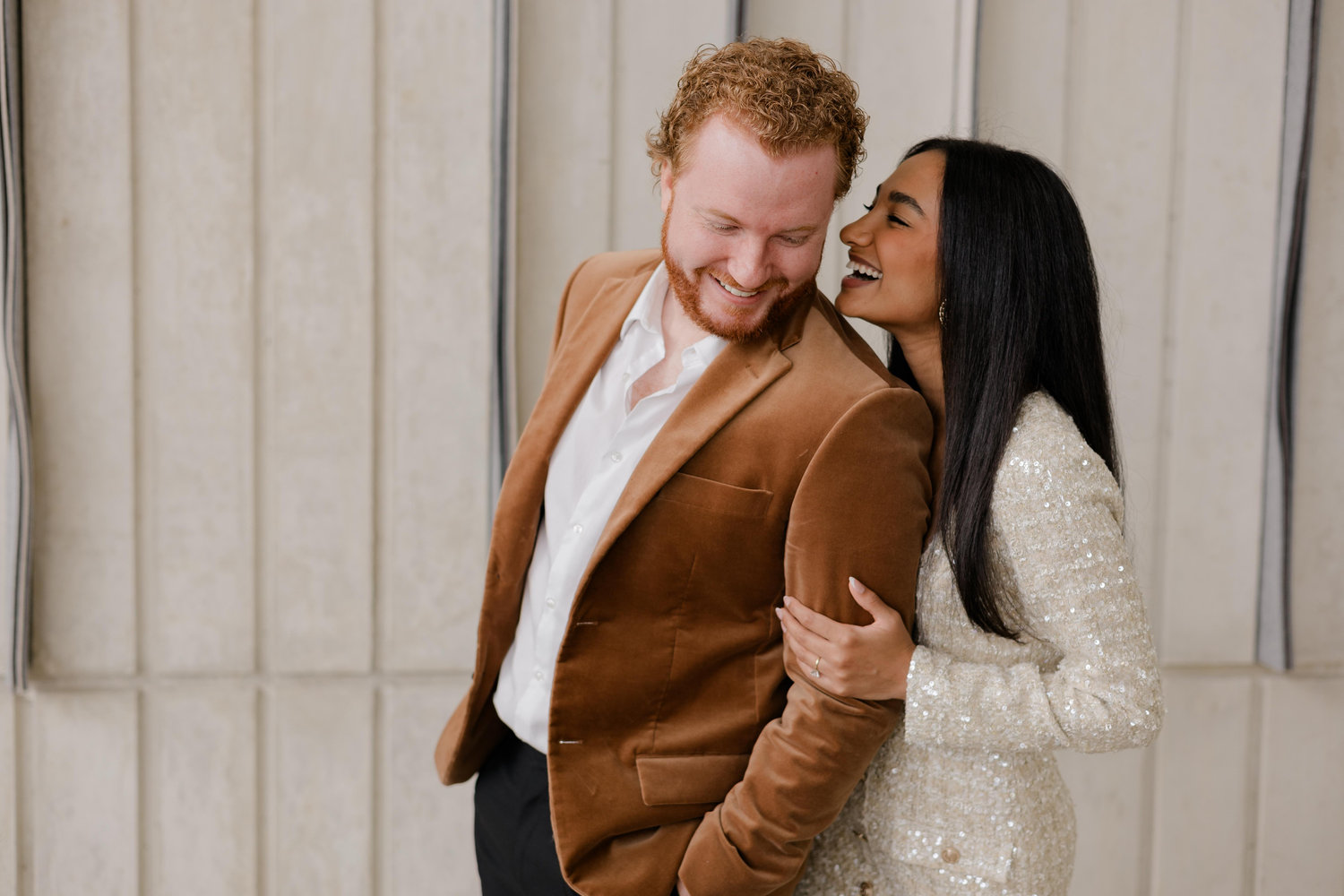 The Wedding Website of Landon Heming and Renee Cafun