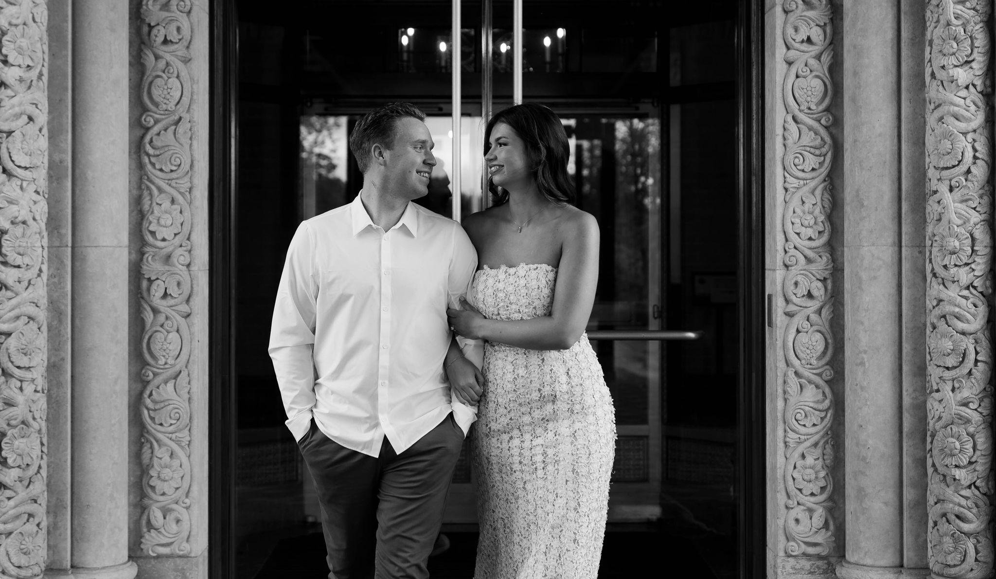 Hero Slideshow Image 2